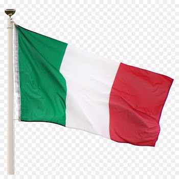HC Stores Flag of Italy Flag of the United States Clip art - italy flag 