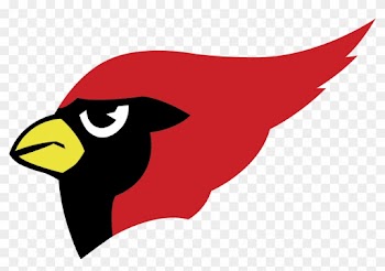 Hcisd Graduation Dvd Sales - Harlingen South Hawks Logo