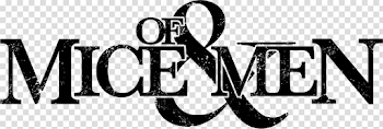 HD 03 - Poker Face - 2010 - Of Mice & Men - 01 - Ydg - - Mice And ...