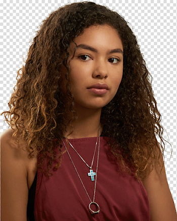 HD Actor , Png Download - Recovery Road Cast , Free Unlimited ...