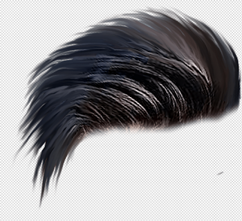 HD Albums Of Hair Background Download Explore Thousands - Hair Png ...