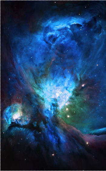 HD #background #nebula #cosmos #galaxy #galaxies #orion - Orion ...