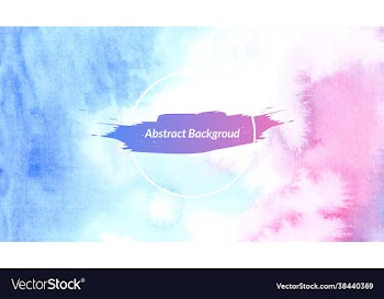 hd background water color