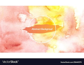 hd background water color