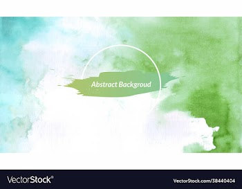 hd background water color