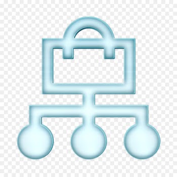 Hd Bank, Bank, Information, Symbol PNG