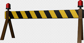 HD Barrier - Ivory , Free Unlimited Download #3994467 - Sccpre.cat