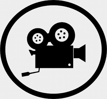HD Big Image - Video Camera Clipart , Free Unlimited Download ...
