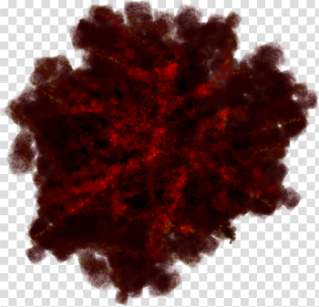 HD Blood And Gore Texture , Png Download - Blood And Gore Texture ...