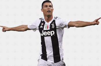 HD C Ronaldo Juventus Hd Png Transparent PNG Image Download - Trzcacak