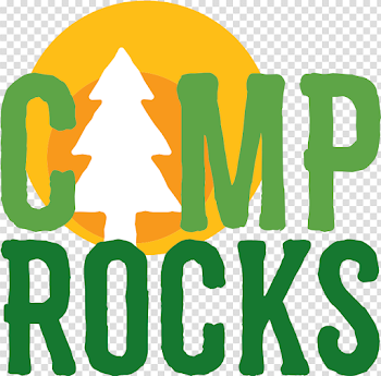 HD Camp Sugar Pine Girl Scout Camp Map , Free Unlimited Download ...