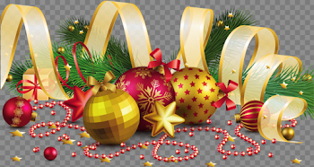 HD Christmas Decorations Outdoor Most Popular Blue Png ...