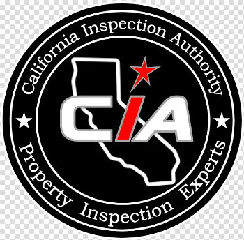HD Cia Logo Png - Emblem Transparent PNG Image Download - Trzcacak