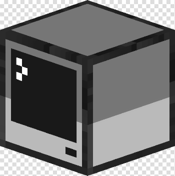 HD Computercraft - Computer Craft , Free Unlimited Download ...
