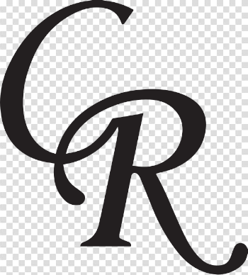 HD Cr Fashion Book Logo , Free Unlimited Download #1579900 ...