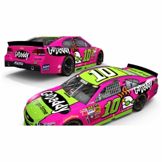 HD Danica Patrick Go Daddy Pink , Free Unlimited Download #1044082 ...