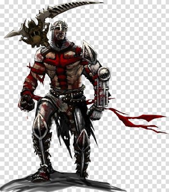 HD Dante Png High-quality Image - Dante Inferno , Free Unlimited ...