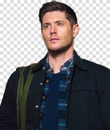 HD #deanwinchester #spn #supernatural #dean #winchester - Jensen ...
