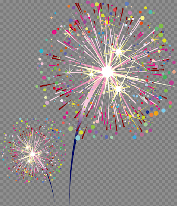 HD Diwali Firecracker Png Image Hd - Transparent Fire Cracker Png ...