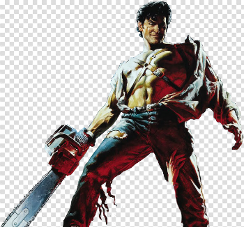 HD Evil Dead Png - Army Of Darkness , Free Unlimited Download ...