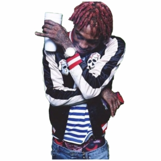 HD Famous Dex Png - Famous Dex White Foam Transparent PNG Image ...