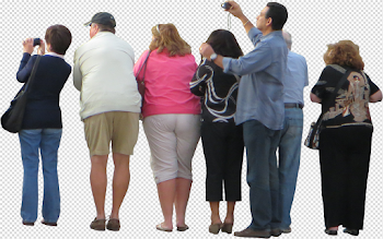 HD Free Icons Png - Transparent Background Group Of People Png ...