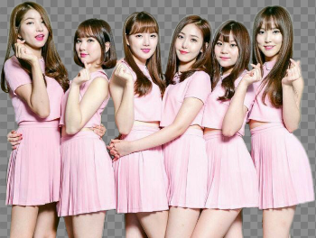 HD #gfriend #gf #buddy #lol #navillera #pink #sowon #eunha ...