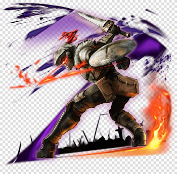 HD Goblin Slayer Full Art - Grand Summoners Goblin Slayer ...