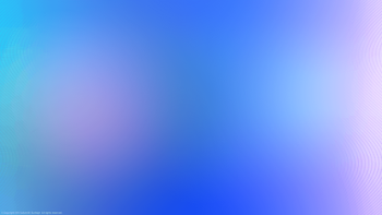 Hd Gradient Wallpapers - Gradient Hd, Hd Wallpapers & backgrounds ...