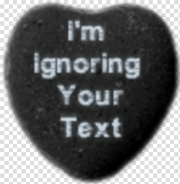 HD #heart #hearts #goth #gothic #alternative #text #oktouse ...