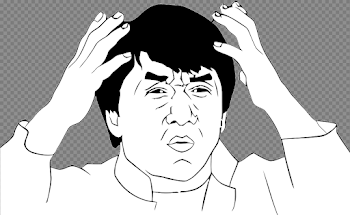 HD Jackie Chan Meme Png 393765 Transparent PNG Image Download ...