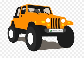 Hd Jeep Clipart Clip Art Library Png - Help I Accidentally Build A Shelf Meme