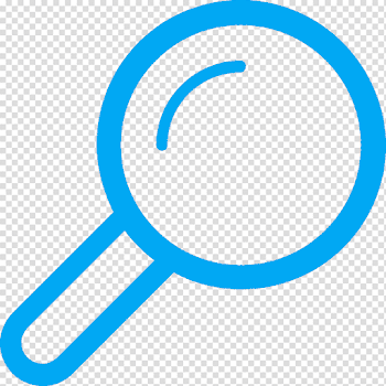 HD Job Loss, Financial Problems, Loss Of Important People ...