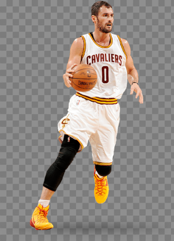 HD Kevin Love Png Cavs , Free Unlimited Download #179126 - Sccpre.cat