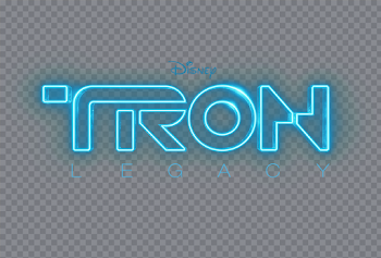 HD Kingdom Hearts The Gr - Tron Legacy , Free Unlimited Download ...