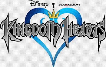 HD Kingdom Hearts Wiki Β - Logo Kingdom Hearts , Free Unlimited ...