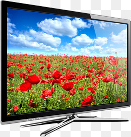 Hd Lcd Tv PNG Images | Vectors and PSD Files | Free Download on ...