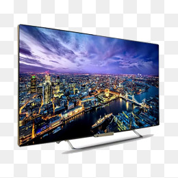 Hd Lcd Tv PNG Images | Vectors and PSD Files | Free Download on ...