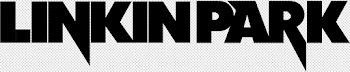 HD Linkin Park Logo Png , Free Unlimited Download #137193 - Sccpre.cat