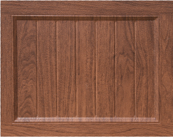 HD Medium Oak Woodgrain Panel - Plywood , Free Unlimited Download ...