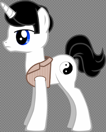 HD Mlp Creepypasta Images Gentlemane Hd Wallpaper And - Cartoon ...