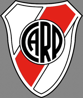HD More Free River Png Images - River Plate Logo , Free Unlimited ...