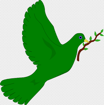 HD Peace Peace Dove Noredblobs 2 Christmas Xmas Peace - Peace ...