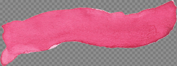 HD Pink Png Download Image - Lace Transparent PNG Image Download ...