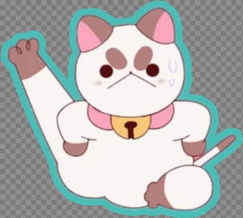 HD #puppycat - Bee And Puppycat , Free Unlimited Download #2390297 ...