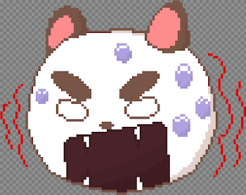 HD Puppycat - Cartoon Transparent PNG Image Download - Trzcacak