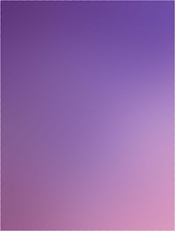 HD #purple #background #color #backgrounds - Lavender Transparent ...