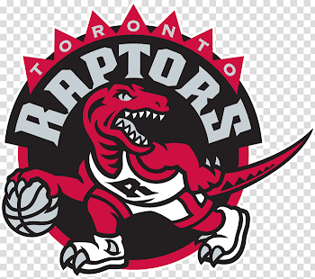 HD Purple Toronto Raptors Logo , Free Unlimited Download #2320546 ...