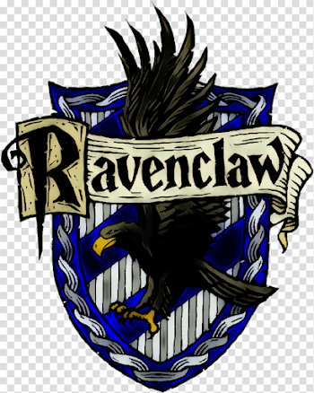 HD Ravenclaw House, Fictional Universe Of Harry Potter, - Hogwarts ...