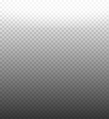 HD Shadow Overlay - Gradient Large Transparent PNG Image Download ...